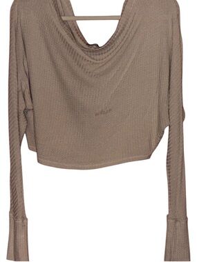 👉 🚨 3 FOR $5 DEAL 🚨
Sweaters & button-ups are INCLUDED!
